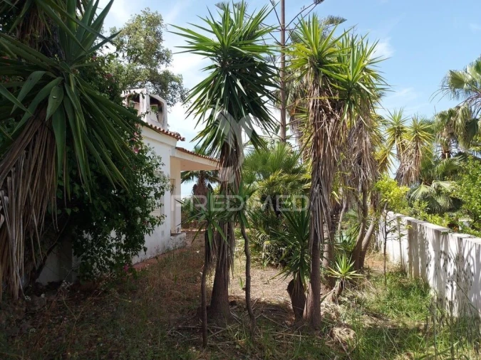 Moradia T2 para Venda em Albufeira e Olhos de Água Foto 11
