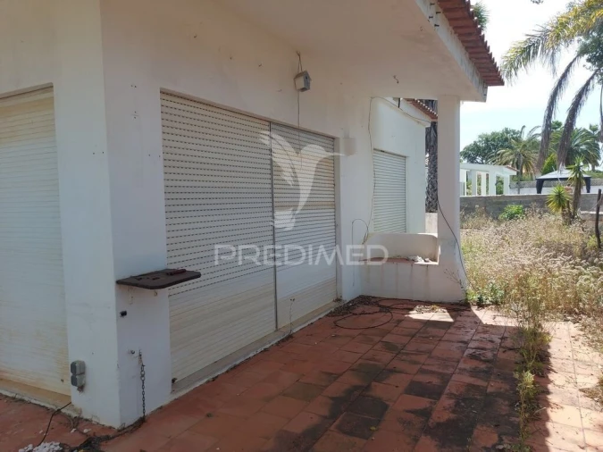 Moradia T2 para Venda em Albufeira e Olhos de Água Foto 8