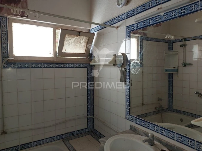 Moradia T2 para Venda em Albufeira e Olhos de Água Foto 20