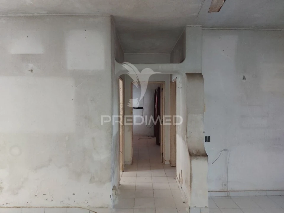 Moradia T2 para Venda em Albufeira e Olhos de Água Foto 19