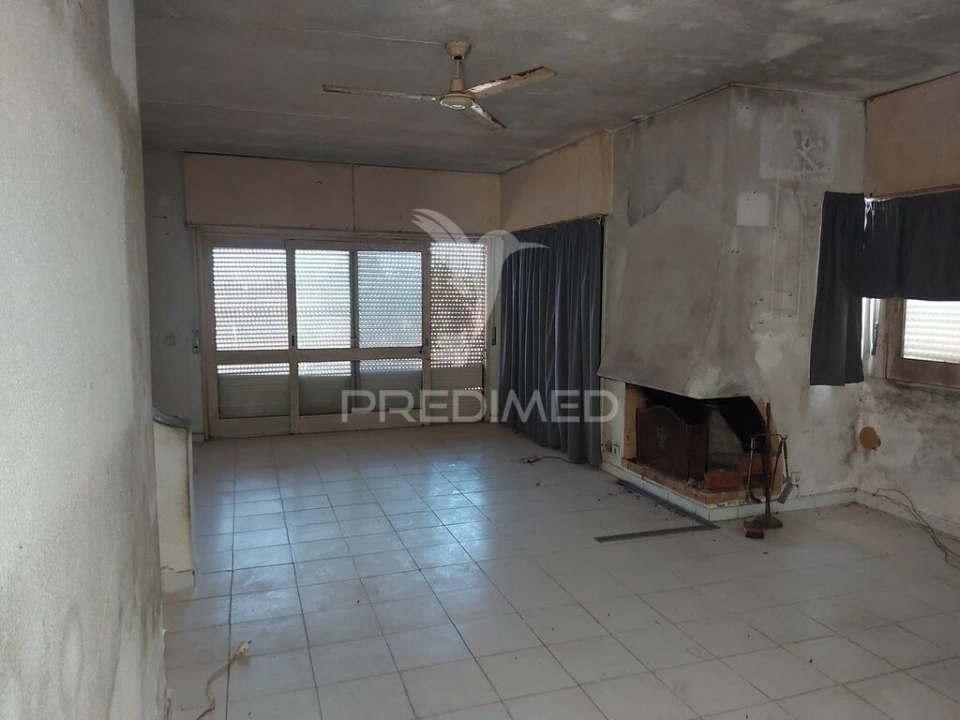 Moradia T2 para Venda em Albufeira e Olhos de Água Foto 15
