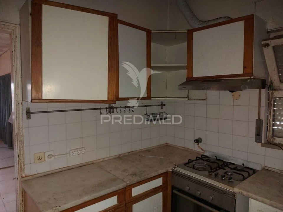 Moradia T2 para Venda em Albufeira e Olhos de Água Foto 18