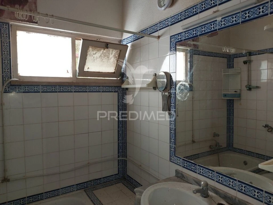 Moradia T2 para Venda em Albufeira e Olhos de Água Foto 20