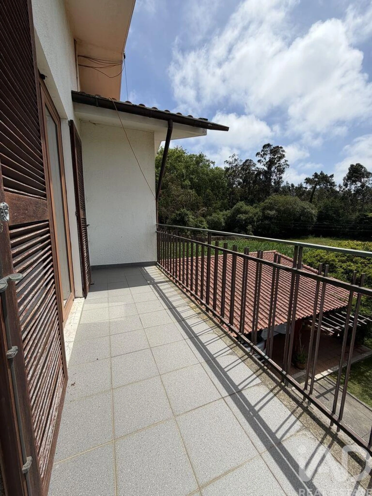 Moradia T4 para Venda em Laundos Foto 21