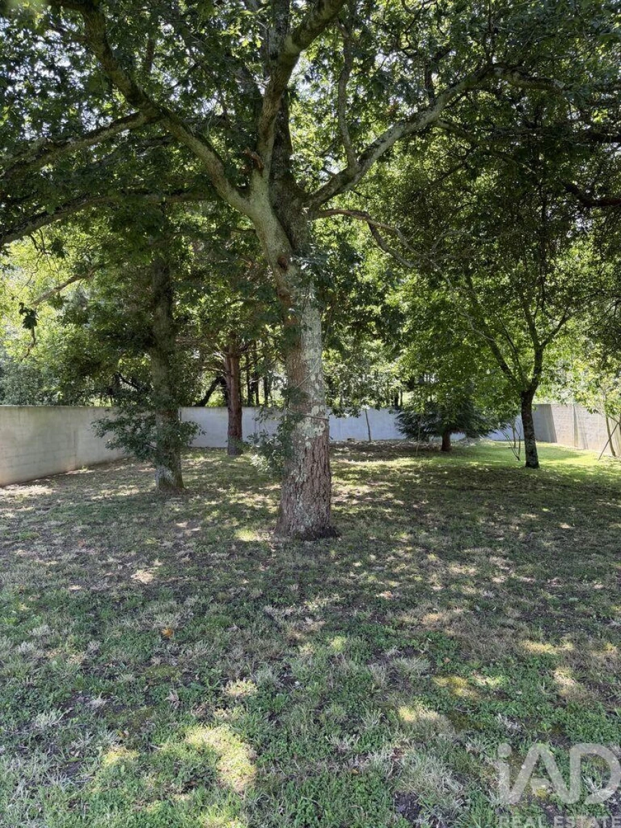 Moradia T4 para Venda em Laundos Foto 27