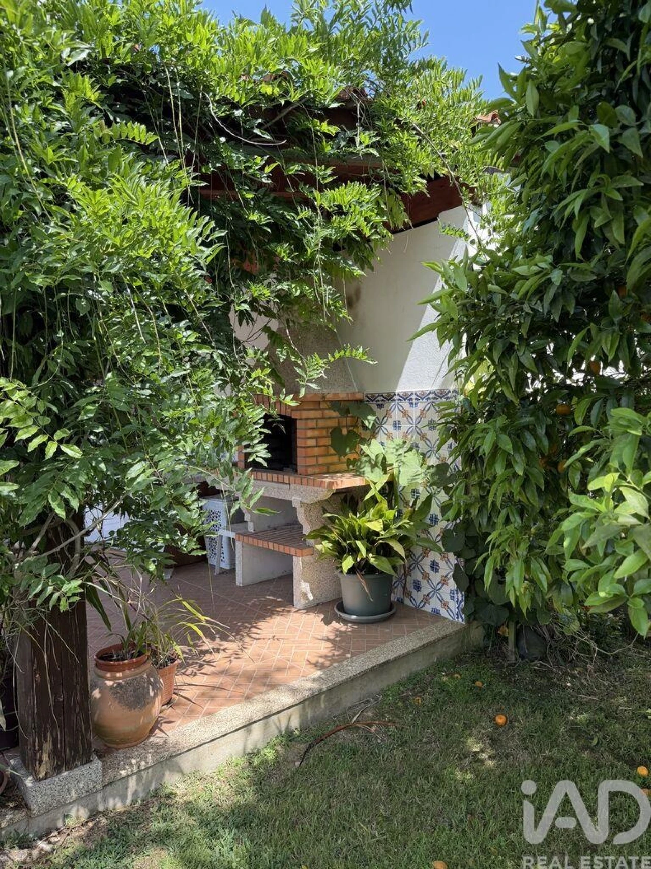 Moradia T4 para Venda em Laundos Foto 3