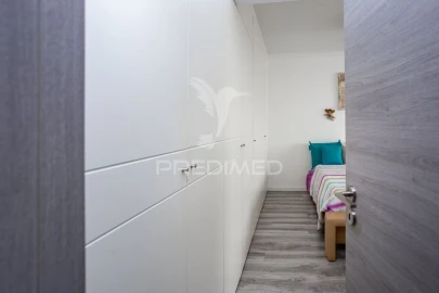 Apartamento T3 para Venda em Seixal, Arrentela e Aldeia de Paio Pires