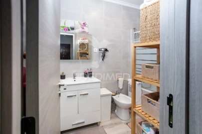 Apartamento T3 para Venda em Seixal, Arrentela e Aldeia de Paio Pires