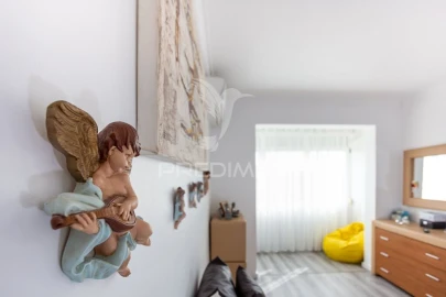 Apartamento T3 para Venda em Seixal, Arrentela e Aldeia de Paio Pires