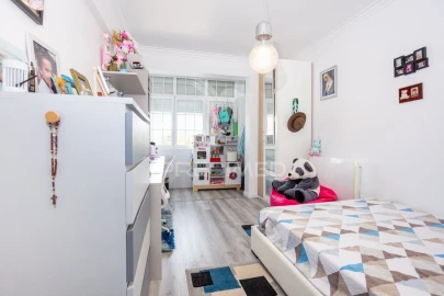 Apartamento T3 para Venda em Seixal, Arrentela e Aldeia de Paio Pires