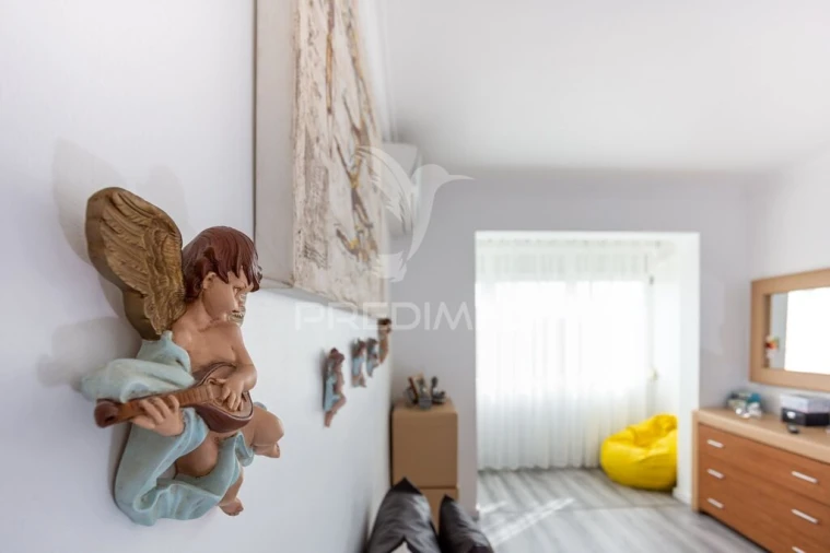 Apartamento T3 para Venda em Seixal, Arrentela e Aldeia de Paio Pires Foto 12