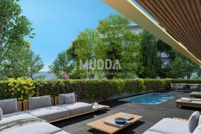 Apartamento T3 para Venda em Santa Marinha e São Pedro da Afurada