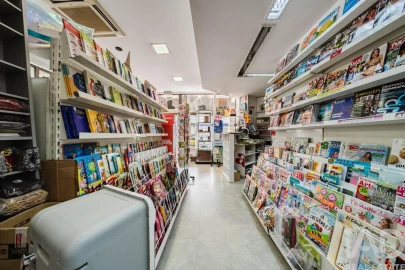 Loja para Venda em Nossa Senhora do Pópulo, Coto e São Gregório