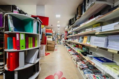 Loja para Venda em Nossa Senhora do Pópulo, Coto e São Gregório