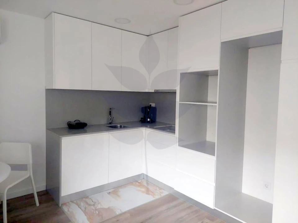 Apartamento para Venda em Braga (São José de São Lázaro e São João do Souto) Foto 15