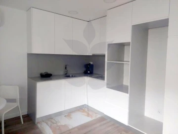 Apartamento para Venda em Braga (São José de São Lázaro e São João do Souto)