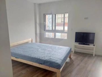 Apartamento para Venda em Braga (São José de São Lázaro e São João do Souto)