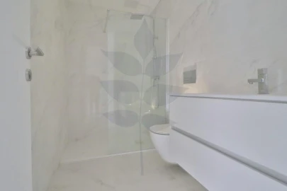 Apartamento para Venda em Braga (São José de São Lázaro e São João do Souto)