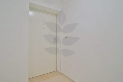 Apartamento para Venda em Braga (São José de São Lázaro e São João do Souto)