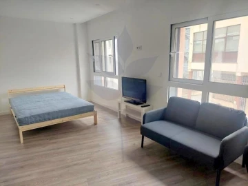 Apartamento para Venda em Braga (São José de São Lázaro e São João do Souto)