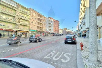Apartamento para Venda em Braga (São José de São Lázaro e São João do Souto)