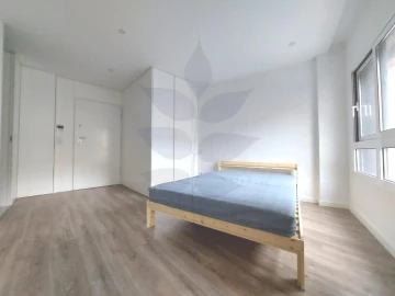 Apartamento para Venda em Braga (São José de São Lázaro e São João do Souto)