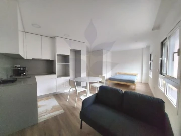 Apartamento para Venda em Braga (São José de São Lázaro e São João do Souto)