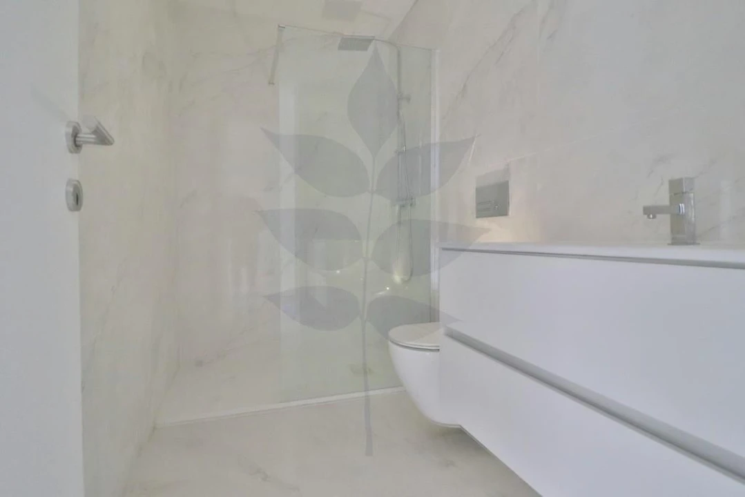 Apartamento para Venda em Braga (São José de São Lázaro e São João do Souto) Foto 11