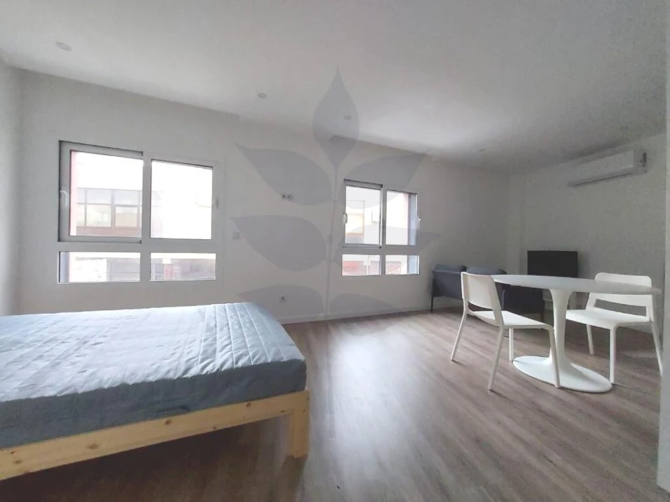 Apartamento para Venda em Braga (São José de São Lázaro e São João do Souto) Foto 9