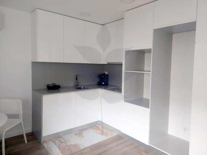 Apartamento para Venda em Braga (São José de São Lázaro e São João do Souto) Foto 15