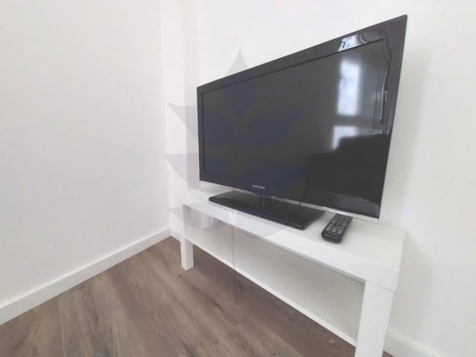 Apartamento para Venda em Braga (São José de São Lázaro e São João do Souto) Foto 18