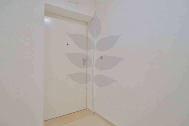 Apartamento para Venda em Braga (São José de São Lázaro e São João do Souto) Foto 6