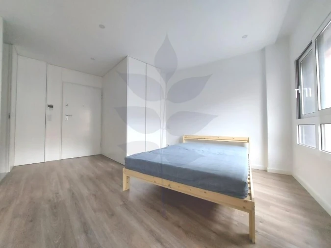 Apartamento para Venda em Braga (São José de São Lázaro e São João do Souto) Foto 7