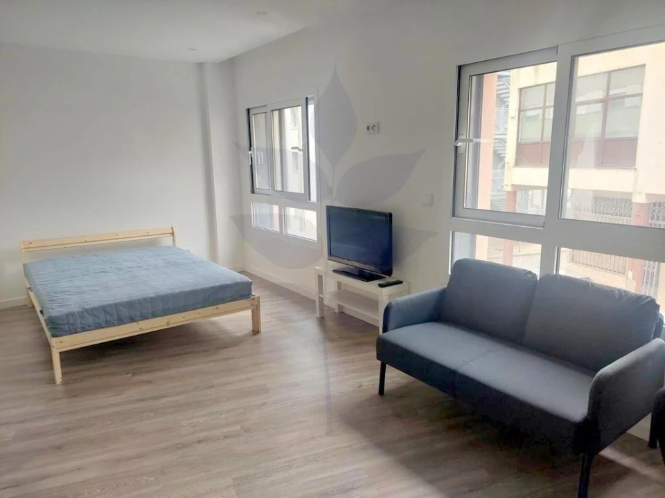 Apartamento para Venda em Braga (São José de São Lázaro e São João do Souto) Foto 3