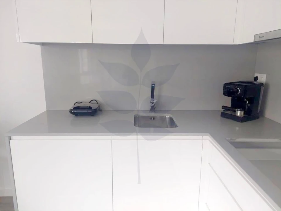 Apartamento para Venda em Braga (São José de São Lázaro e São João do Souto) Foto 5