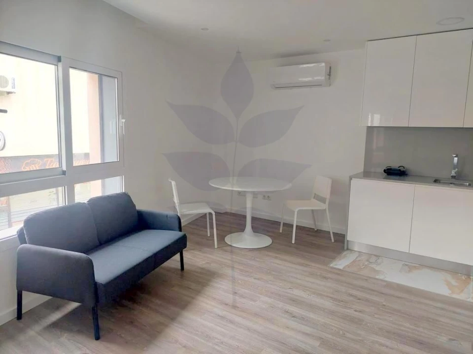 Apartamento para Venda em Braga (São José de São Lázaro e São João do Souto) Foto 2
