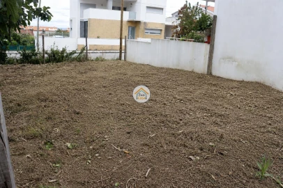 Terreno para Venda em Lousã e Vilarinho