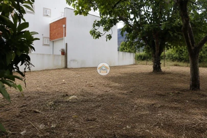 Terreno para Venda em Lousã e Vilarinho