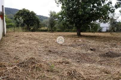 Terreno para Venda em Lousã e Vilarinho