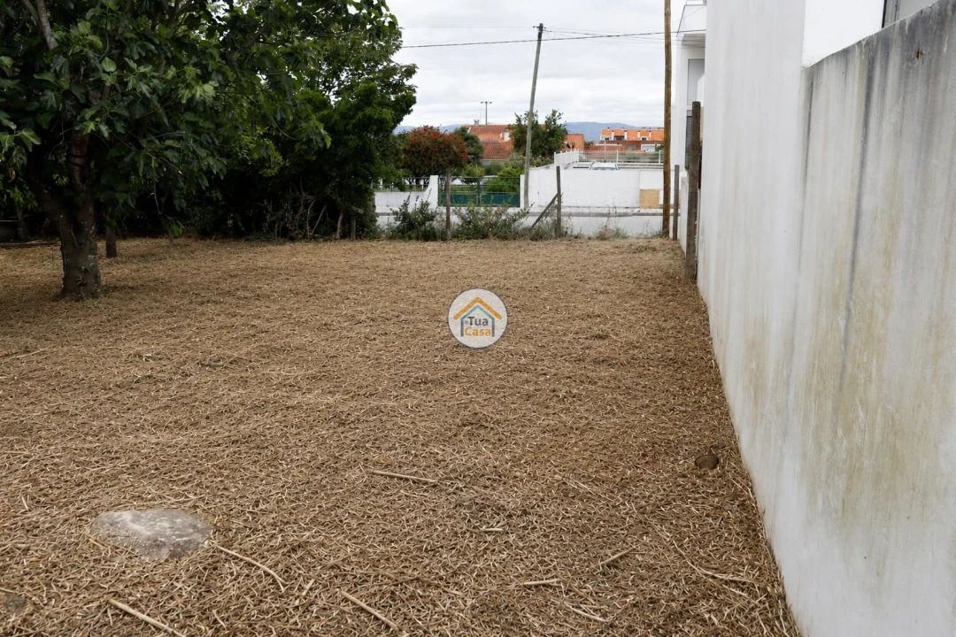 Terreno para Venda em Lousã e Vilarinho Foto 4