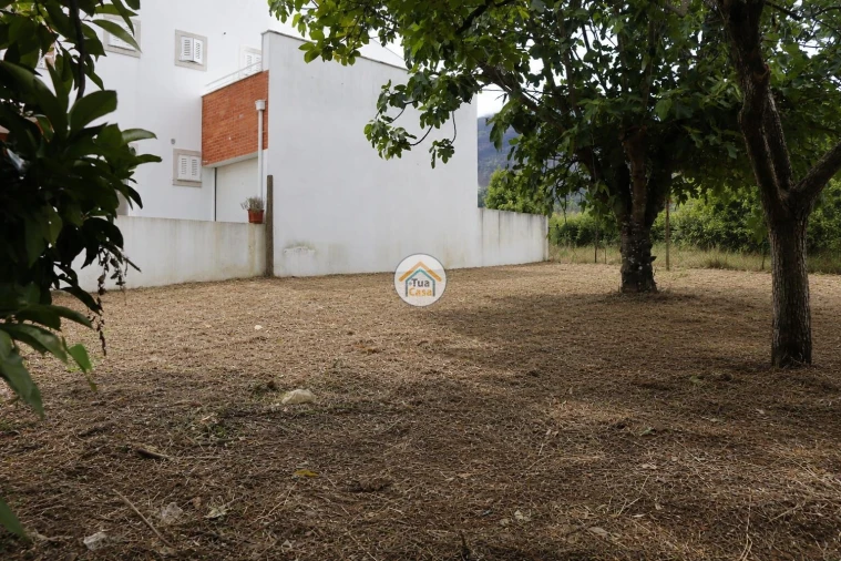 Terreno para Venda em Lousã e Vilarinho Foto 5