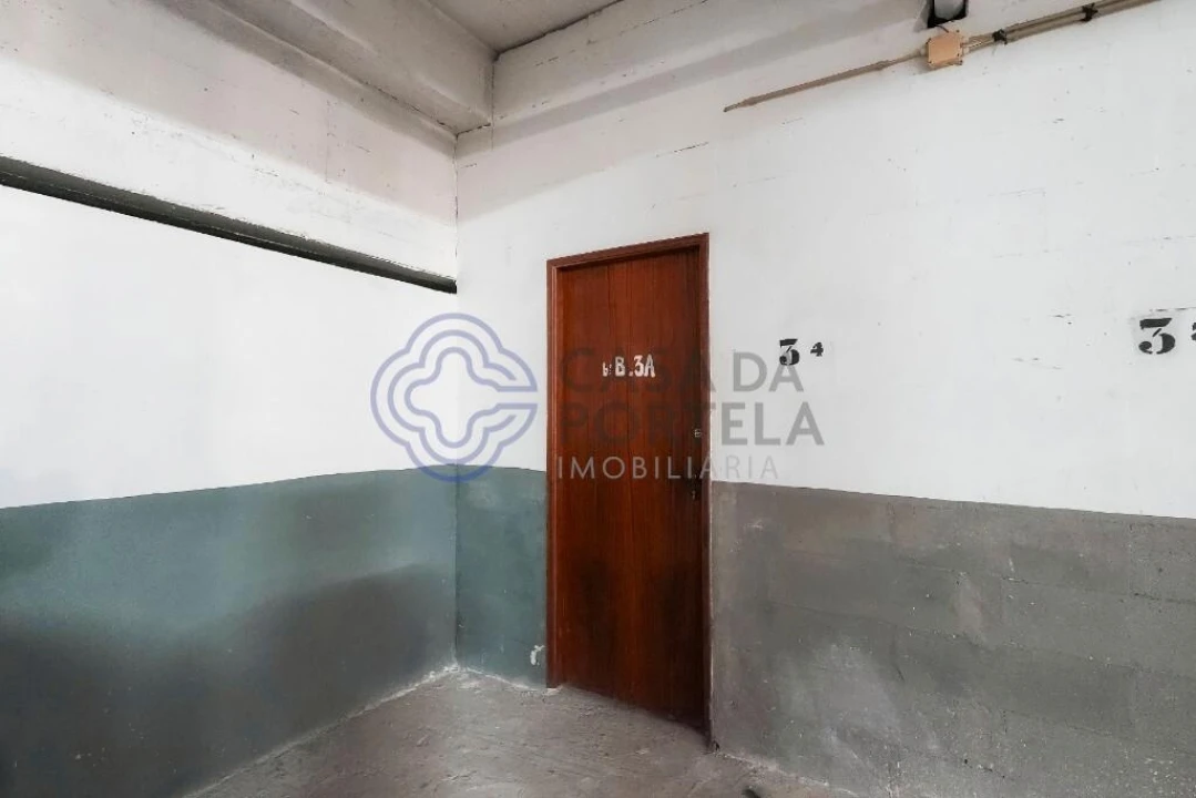 Apartamento T2 para Venda em Quarteira Foto 49