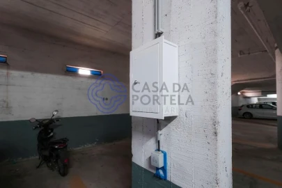 Apartamento T2 para Venda em Quarteira