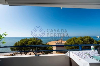 Apartamento T2 para Venda em Quarteira
