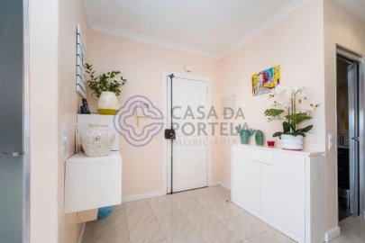 Apartamento T2 para Venda em Quarteira
