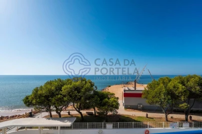 Apartamento T2 para Venda em Quarteira