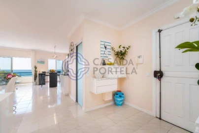 Apartamento T2 para Venda em Quarteira