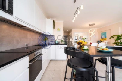 Apartamento T2 para Venda em Quarteira