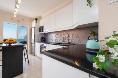 Apartamento T2 para Venda em Quarteira