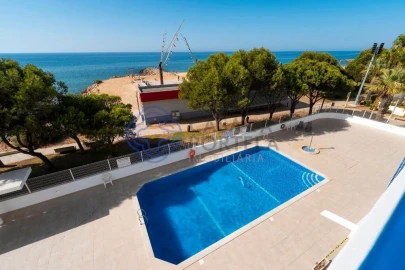 Apartamento T2 para Venda em Quarteira